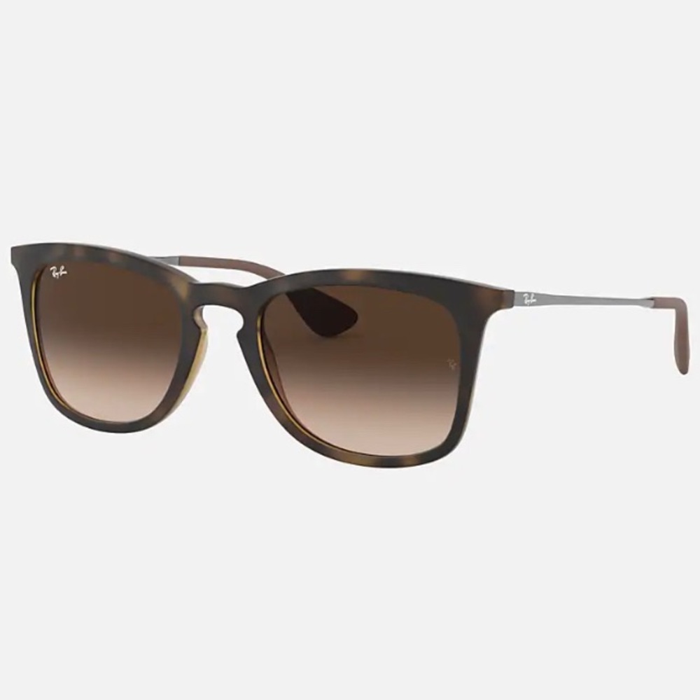 UNSEX Light Ray RAY BAN SUNGLASSES